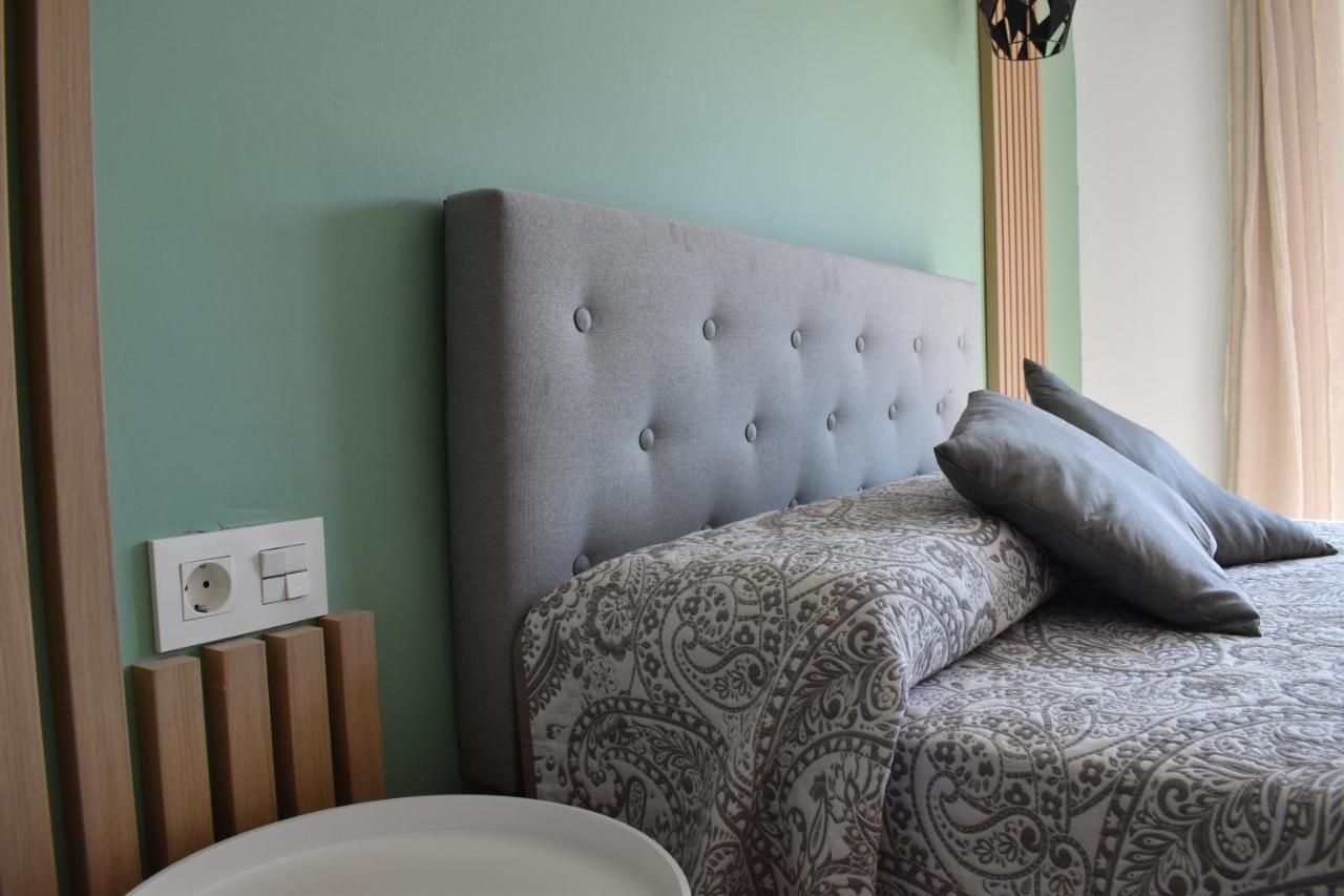 Rua 82 Apartament