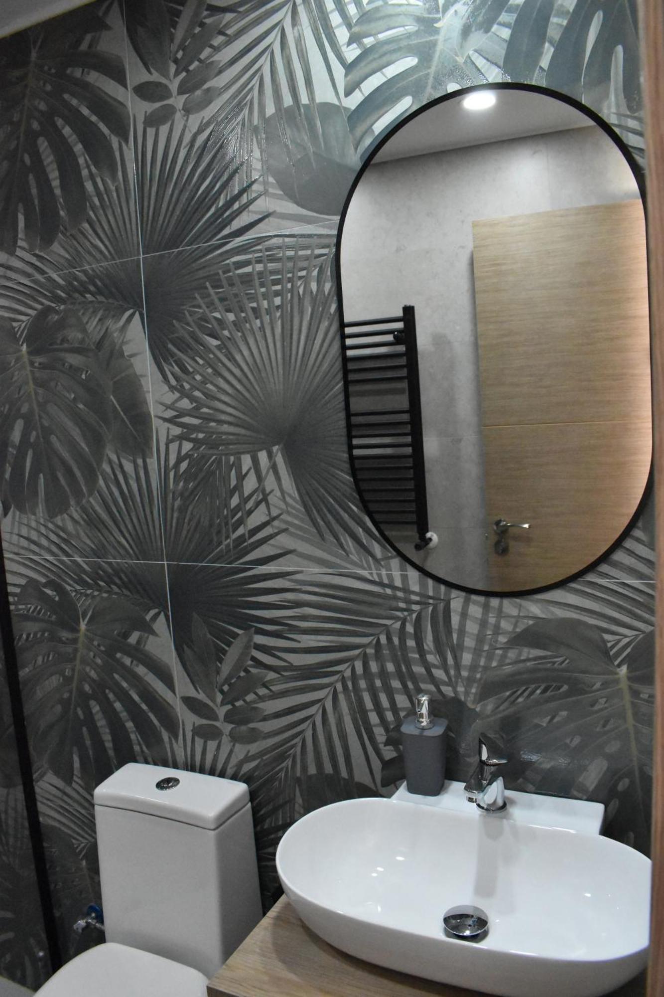 Apartment Rua 82 Ibdes