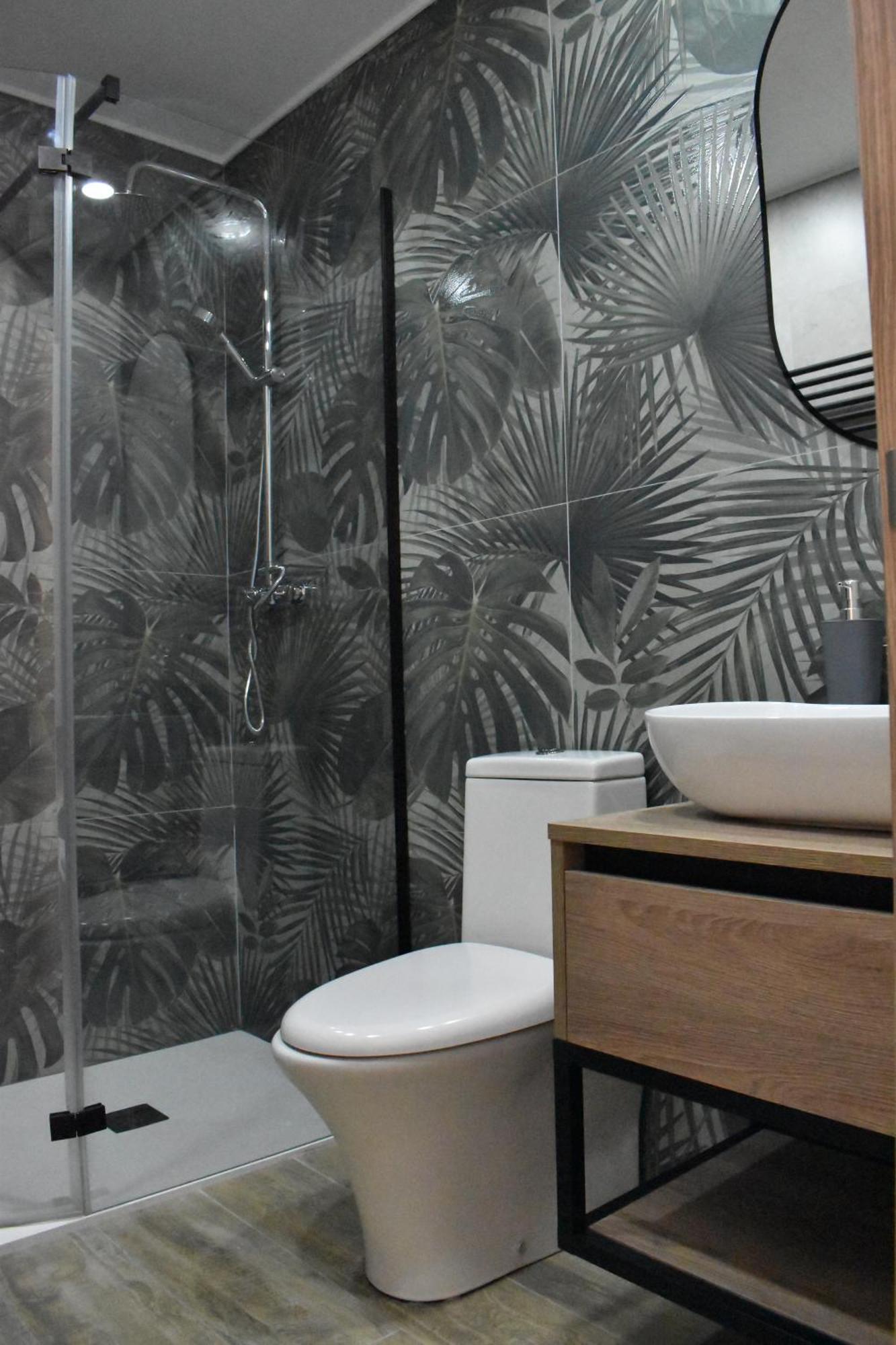 Apartment Rua 82 Ibdes